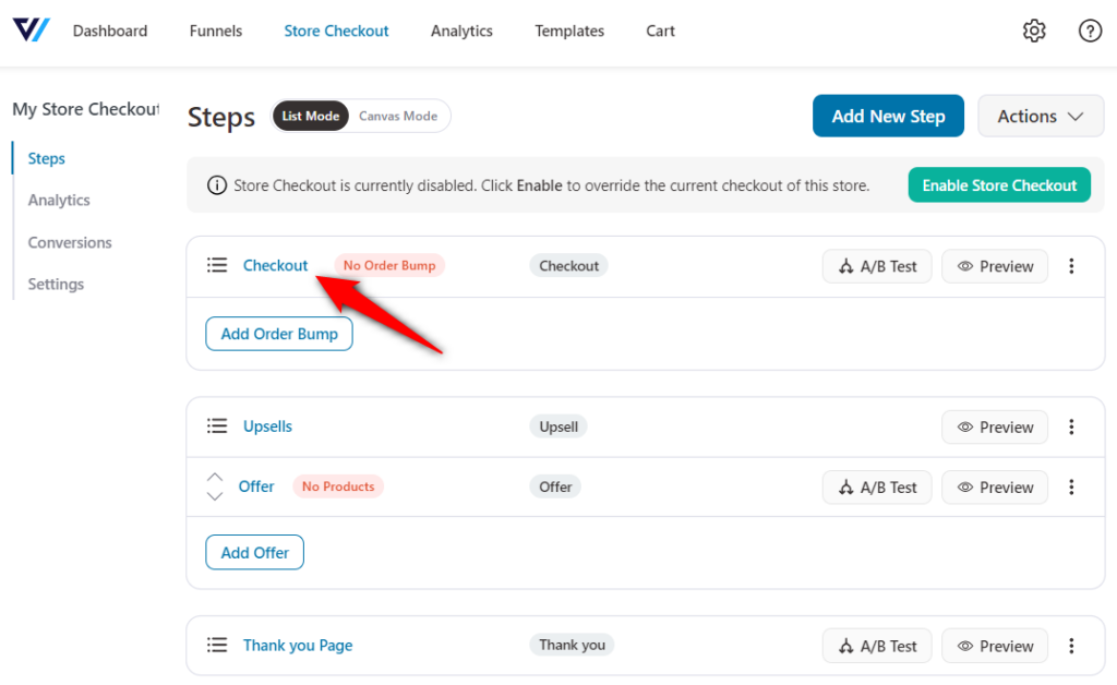How to Customize WooCommerce Checkout Page (2026)