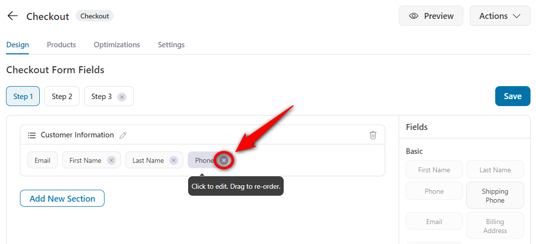 How to Customize WooCommerce Checkout Page (2026)
