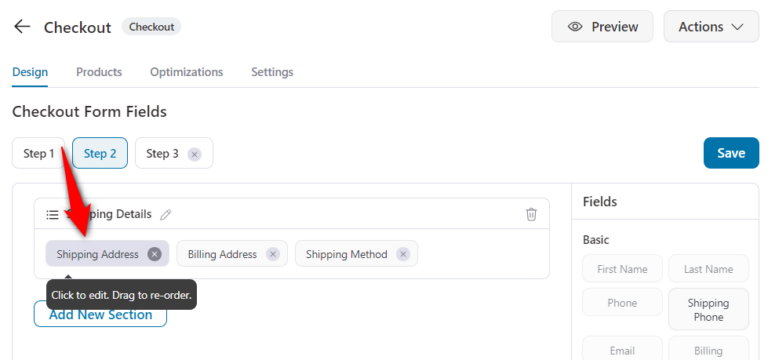 How to Customize WooCommerce Checkout Page (2026)