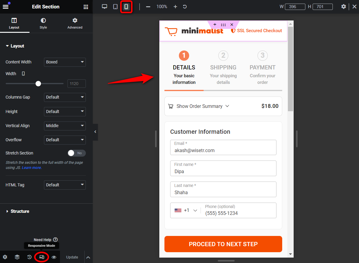How to Customize WooCommerce Checkout Page (2026)