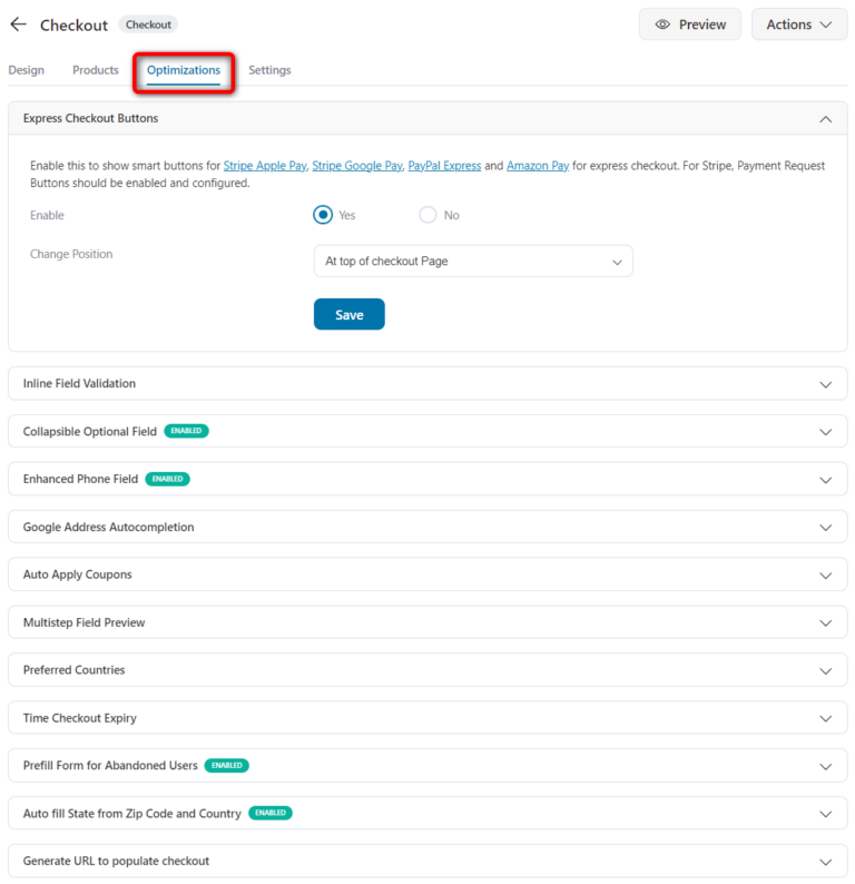 How to Customize WooCommerce Checkout Page (2026)