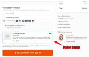 How to Customize WooCommerce Checkout Page (2025)