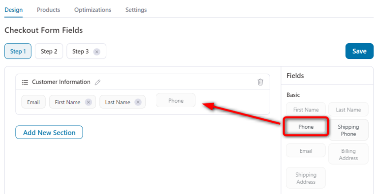 How to Customize WooCommerce Checkout Page (2026)
