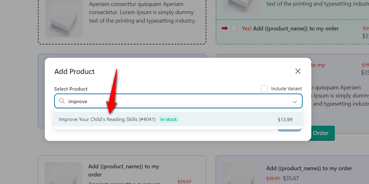 How to Create a WooCommerce One Page Checkout (2026)