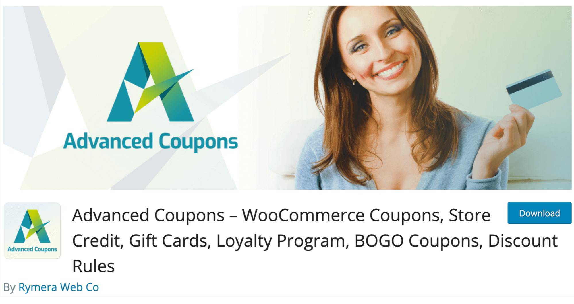 advanced coupon plugin