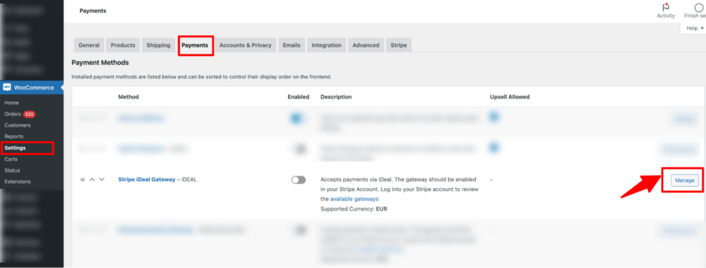 How to Set Up WooCommerce iDEAL Payments In Your Online Store