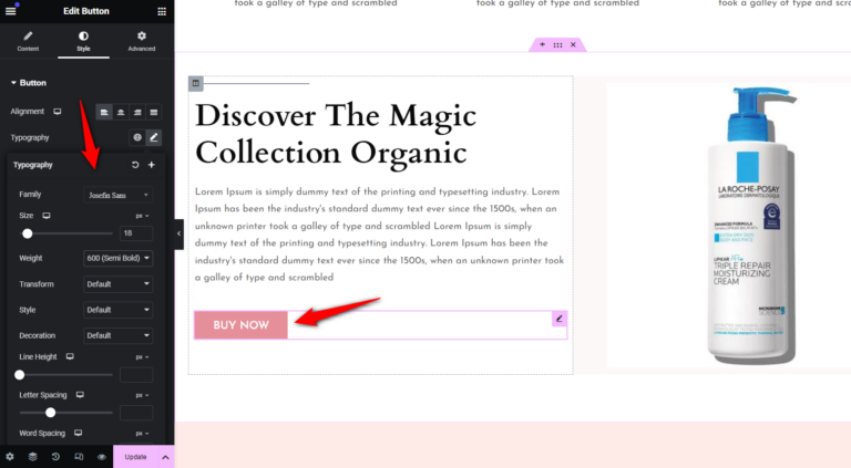 Woocommerce Button How to Add a WooCommerce Buy Now Button to Your Store