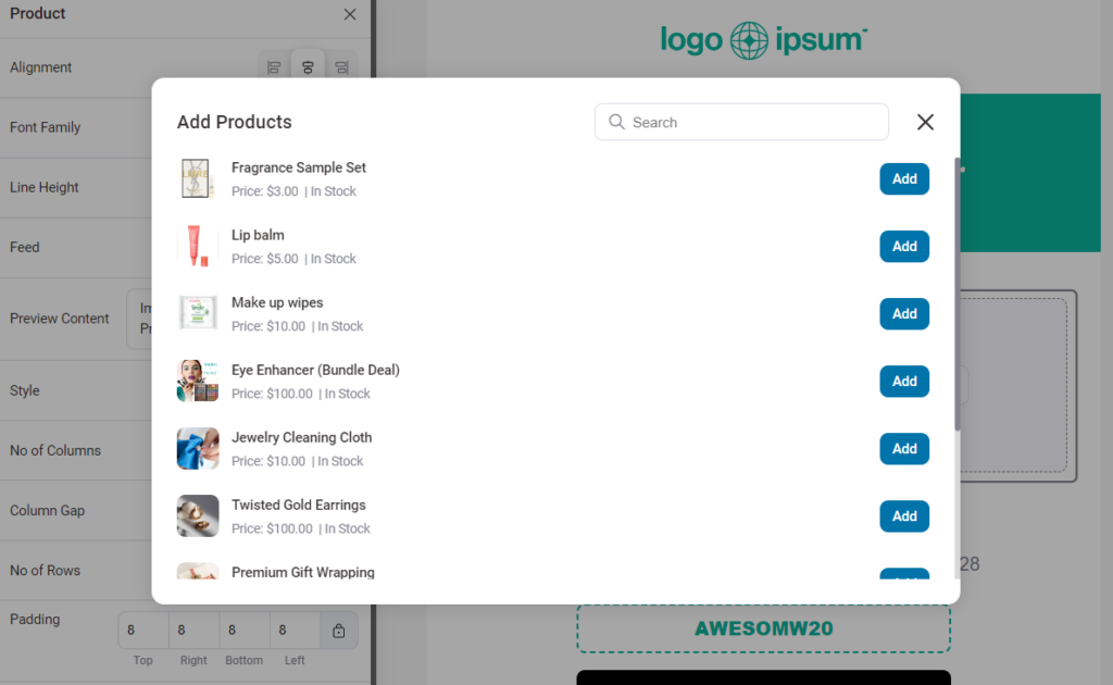 Introducing FunnelKit Automations 3.0: All-New Email Builder, Templates ...