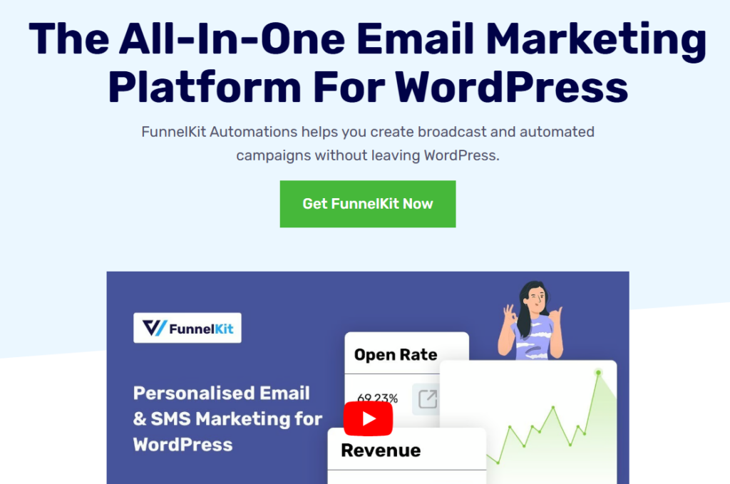 How to Send WooCommerce Automated Emails in WordPress