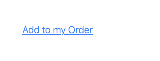 add to my order