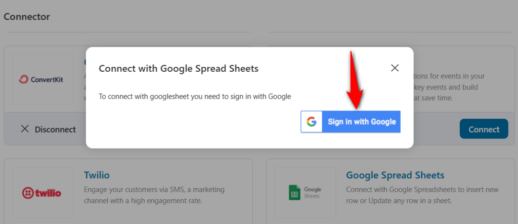 WooCommerce Google Sheets: How to Connect & Sync Data