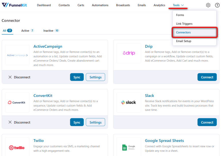 WooCommerce Google Sheets: How to Connect & Sync Data