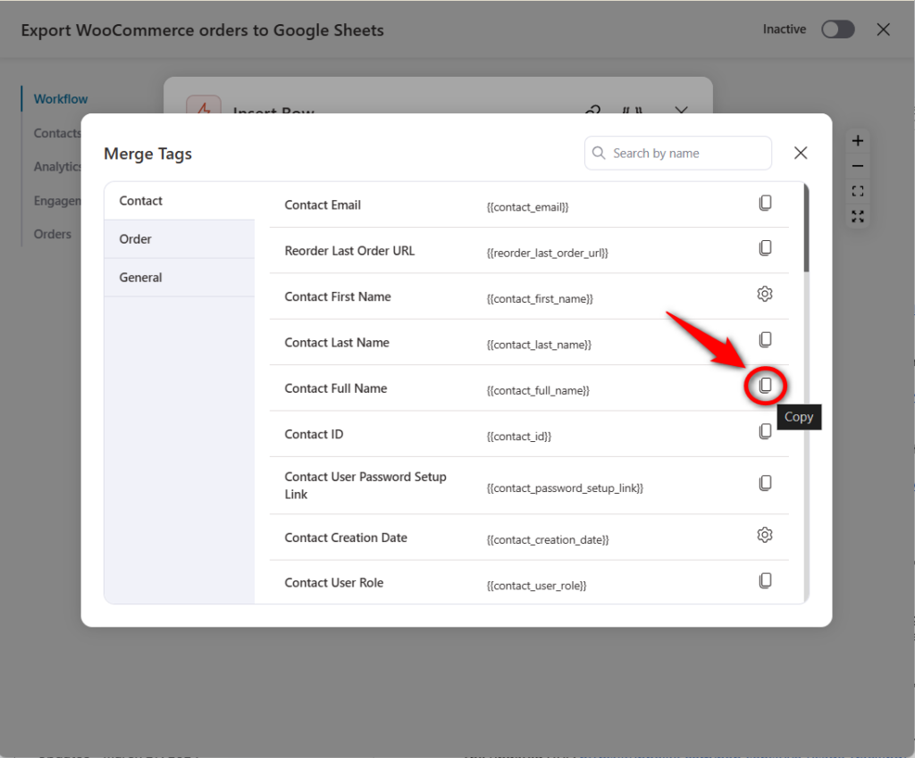 WooCommerce Google Sheets: How to Connect & Sync Data