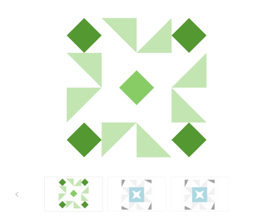 image slider