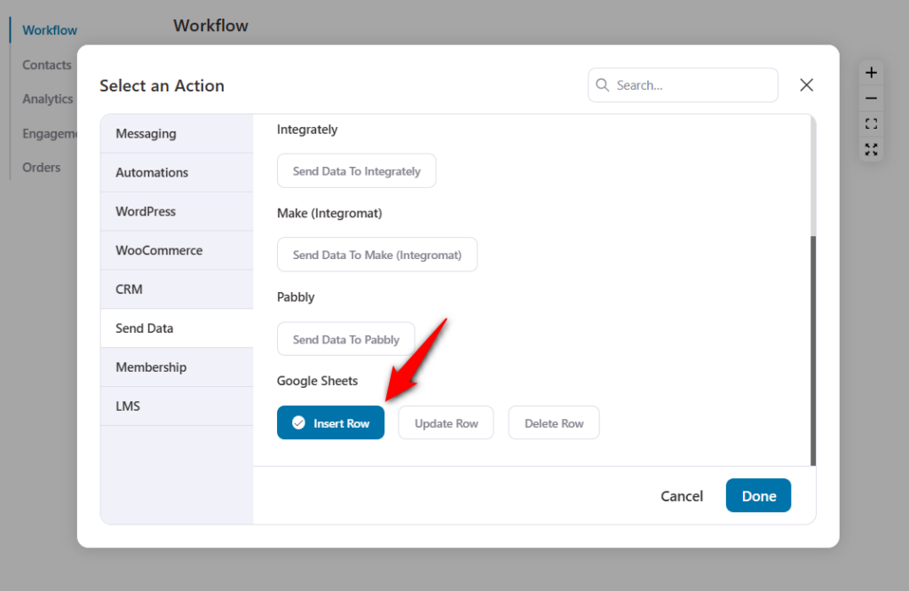 WooCommerce Google Sheets: How to Connect & Sync Data
