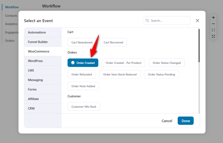 WooCommerce Google Sheets: How to Connect & Sync Data