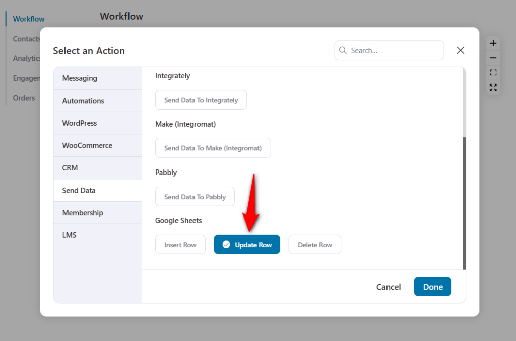 WooCommerce Google Sheets: How to Connect & Sync Data