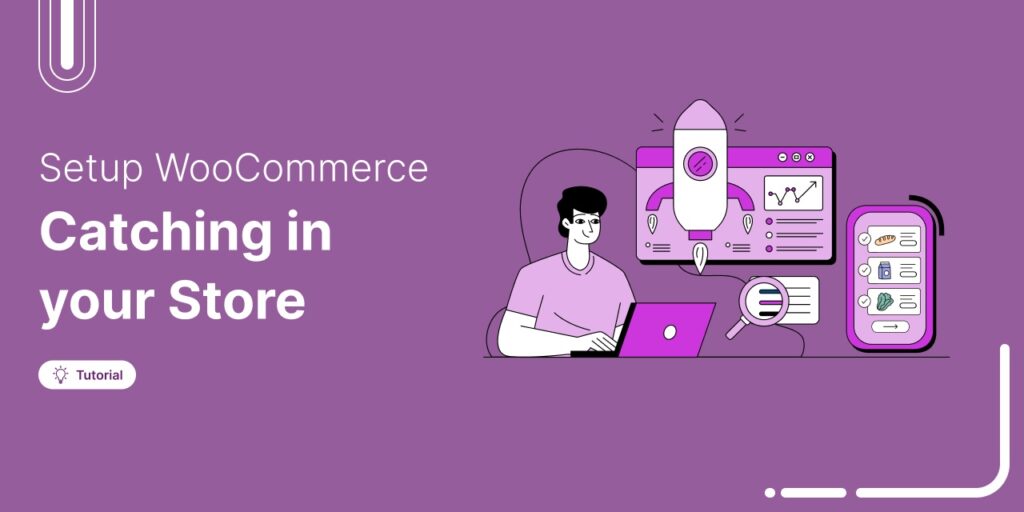 WooCommerce Caching - FunnelKit