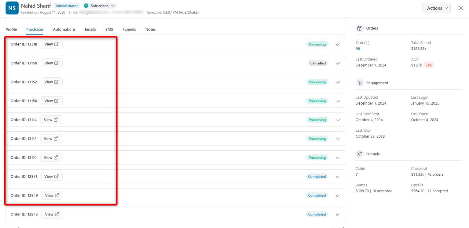 How to Create a Custom WooCommerce Add to Cart Link
