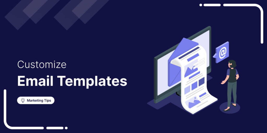 WooCommerce Email Templates: How to Create Beautiful Custom Emails with Pre-Designed Layouts and Styles