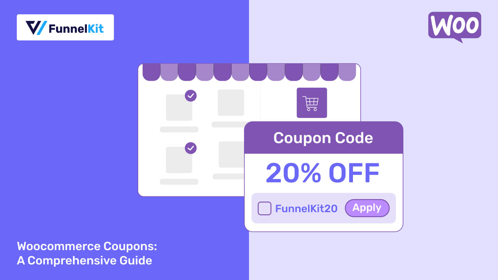 Woocommerce Coupons: A Comprehensive Guide