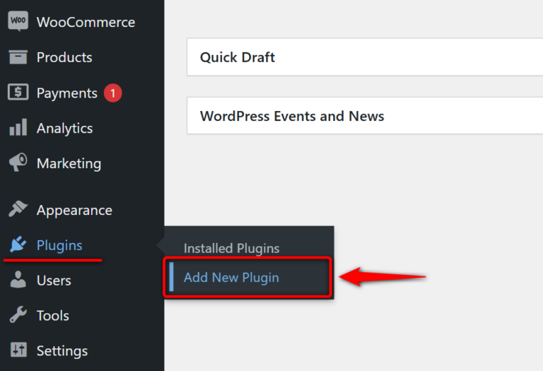 How To Set Up WooCommerce Google Analytics Integration [2024]