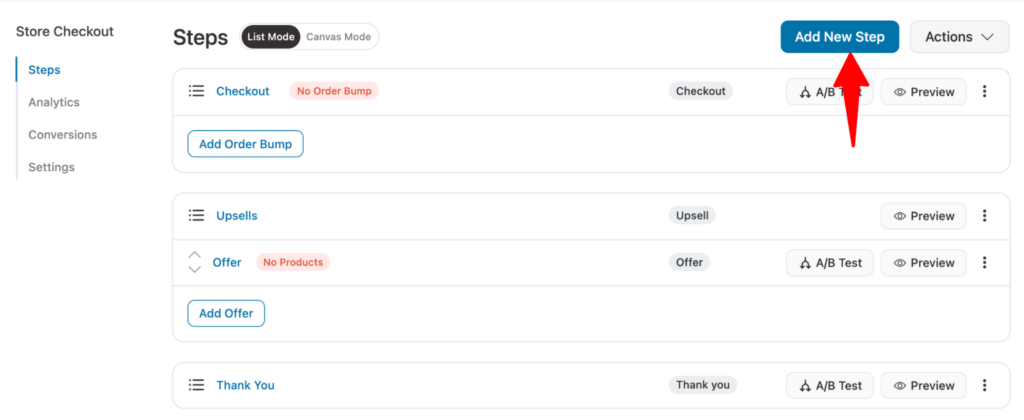 How to Customize WooCommerce Order Confirmation Page