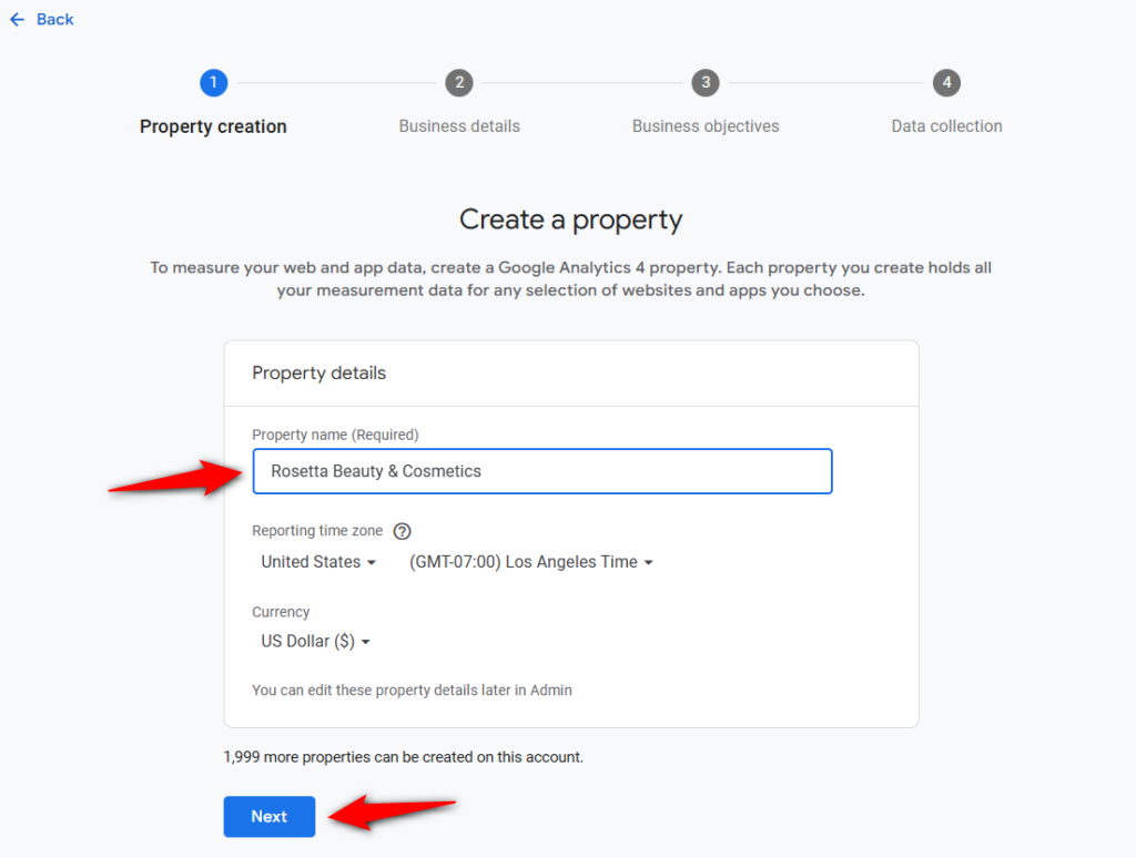 How To Set Up WooCommerce Google Analytics Integration [2024]