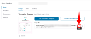 How to Customize WooCommerce Order Confirmation Page