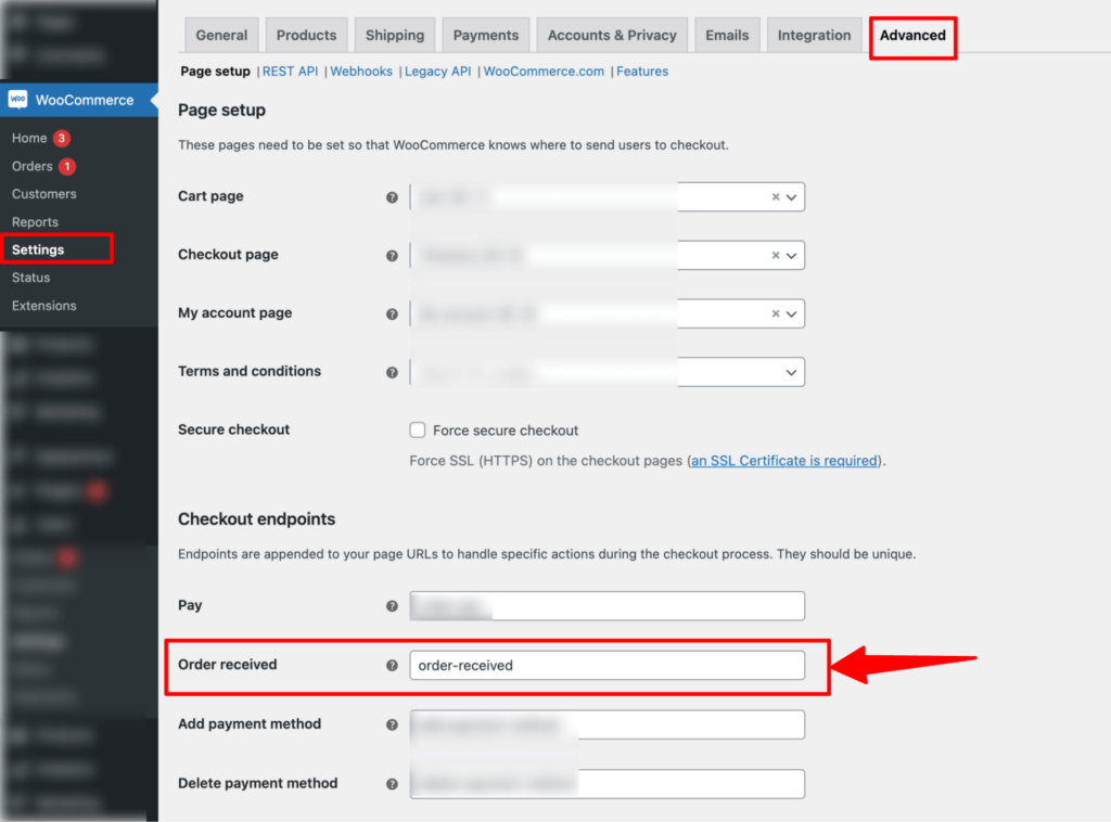 How to Customize WooCommerce Order Confirmation Page