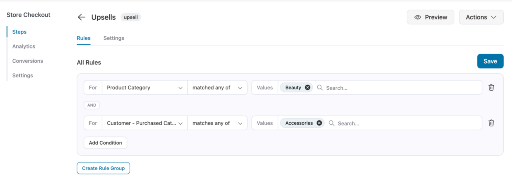 How to Add the Change Quantity Option on WooCommerce Checkout Page