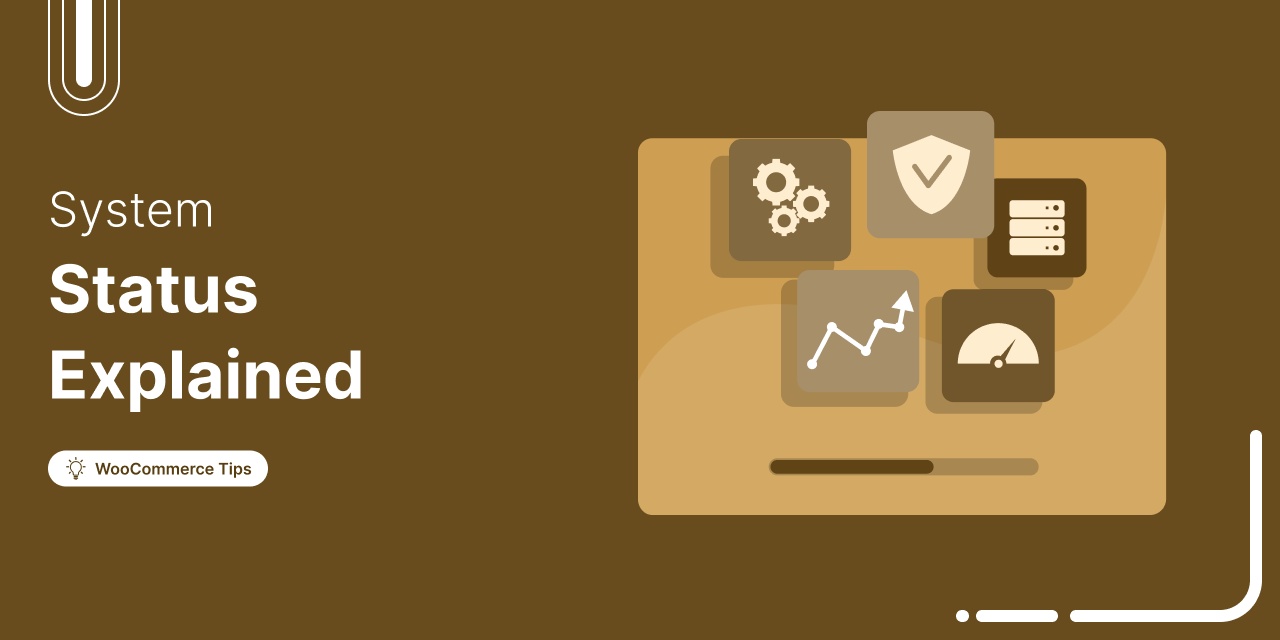 WooCommerce System Status Explained: Troubleshoot and Optimize Your Store