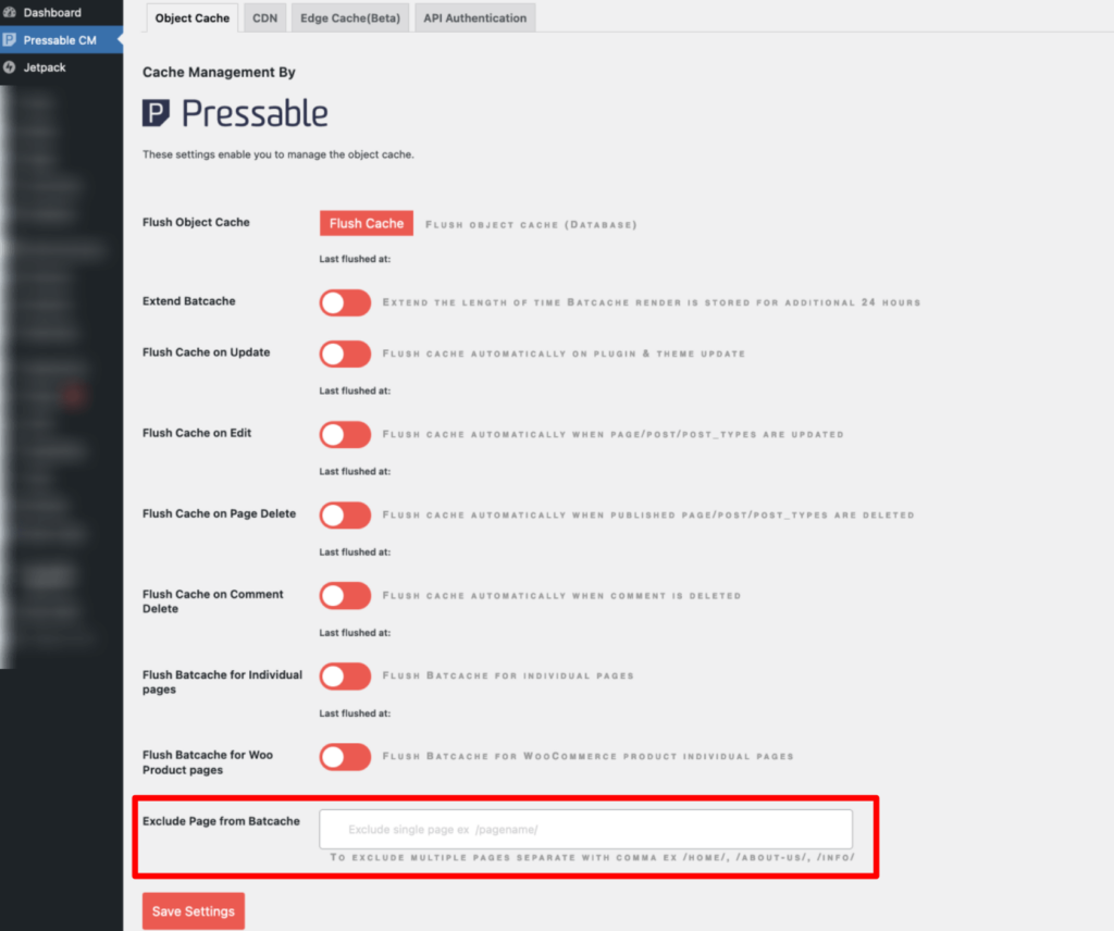 Pressable Code Css Pressable - FunnelKit