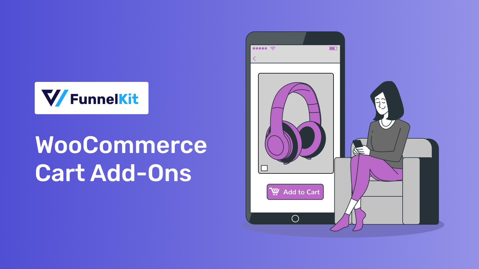 WooCommerce Cart Add-Ons: How to Optimize Your Shopping Cart to Boost AOV