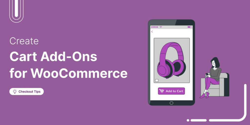 WooCommerce Cart Add-Ons: How to Optimize Your Shopping Cart to Boost AOV