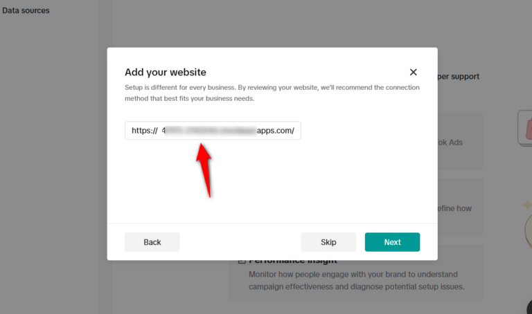 How to Add TikTok Pixel to WooCommerce (With Events API)