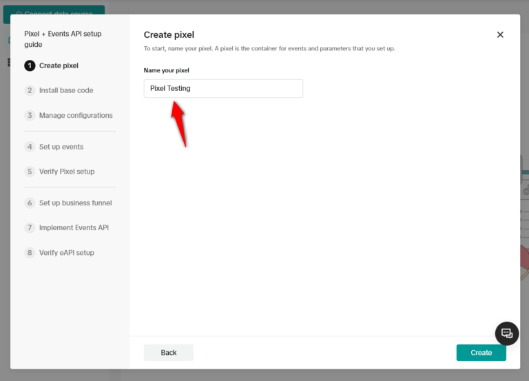 How to Add TikTok Pixel to WooCommerce (With Events API)