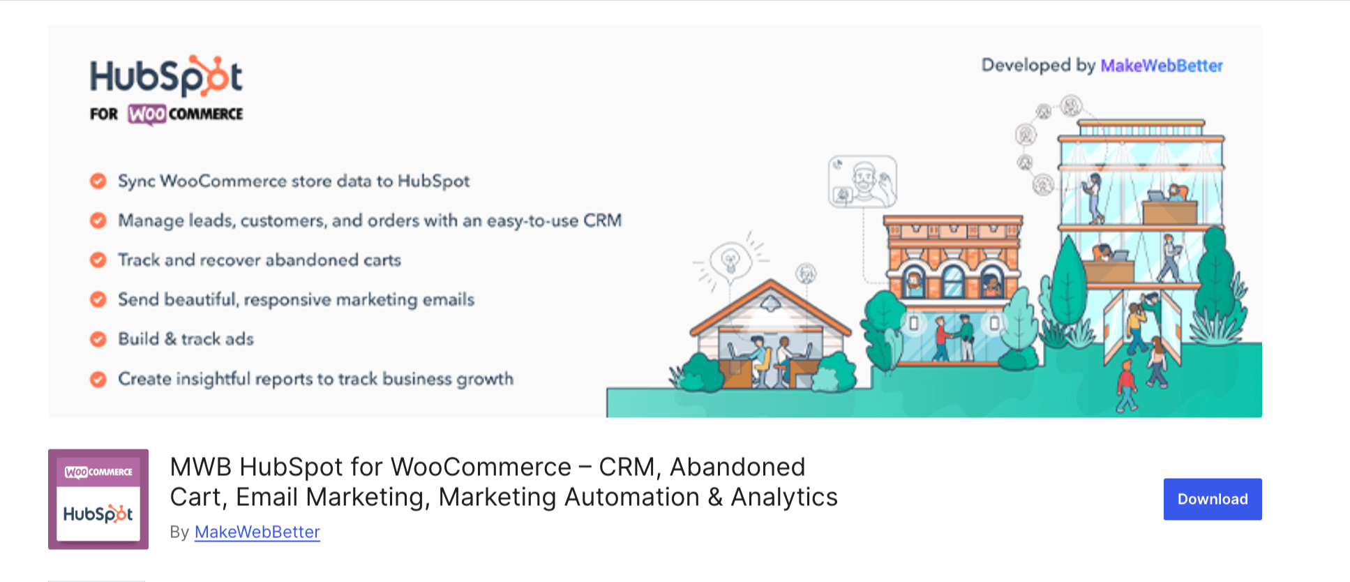 hubspot