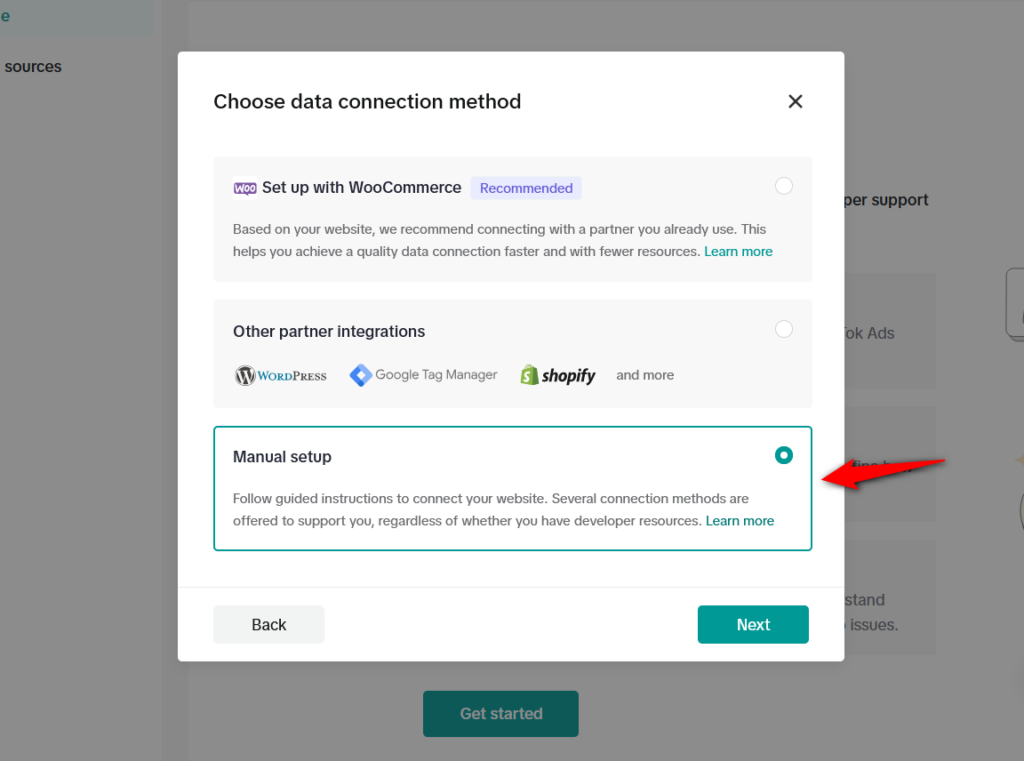How To Add WooCommerce TikTok Pixel For Ads Optimization