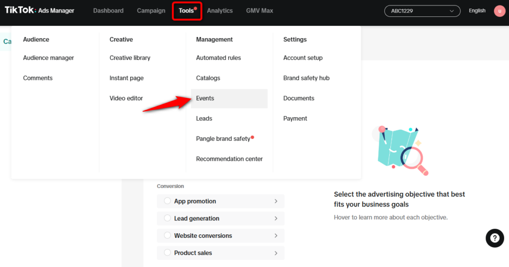 How To Add WooCommerce TikTok Pixel For Ads Optimization