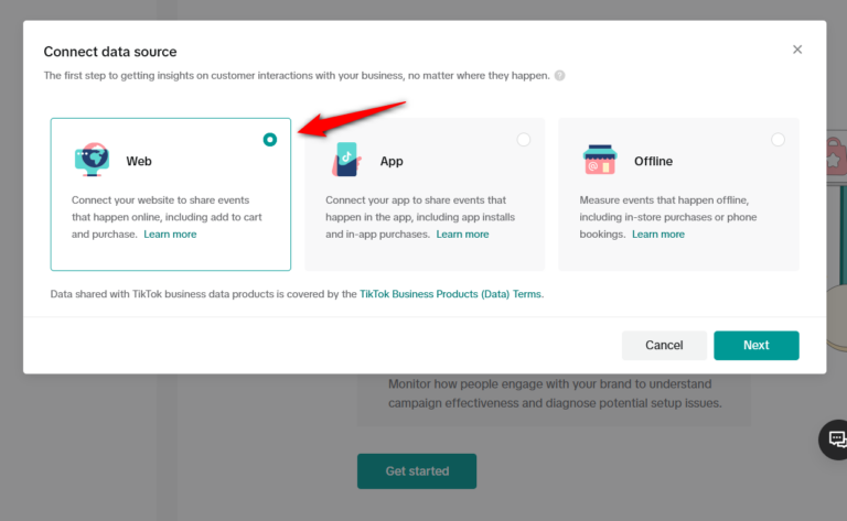 How to Add TikTok Pixel to WooCommerce (With Events API)