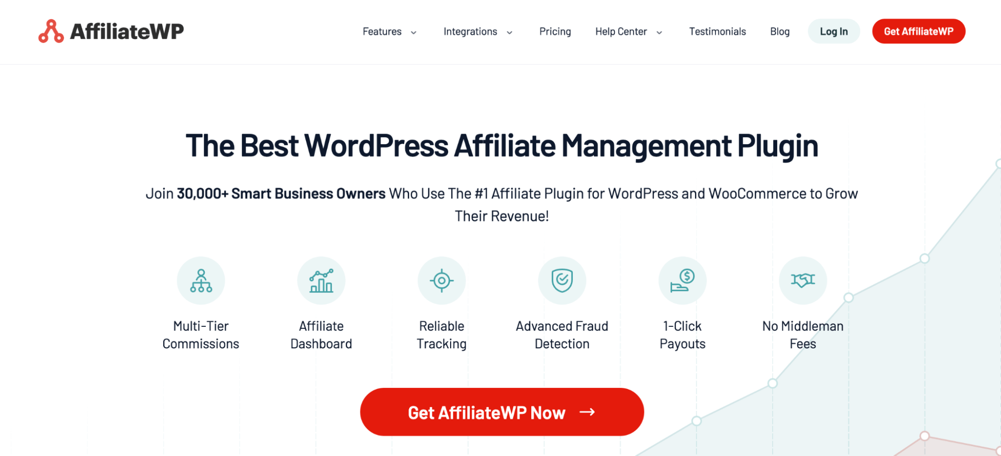 Affiliate WP