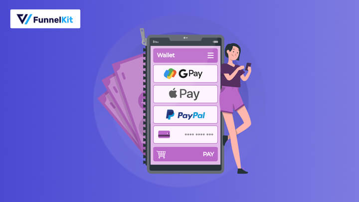 What is a Payment Gateway in WooCommerce