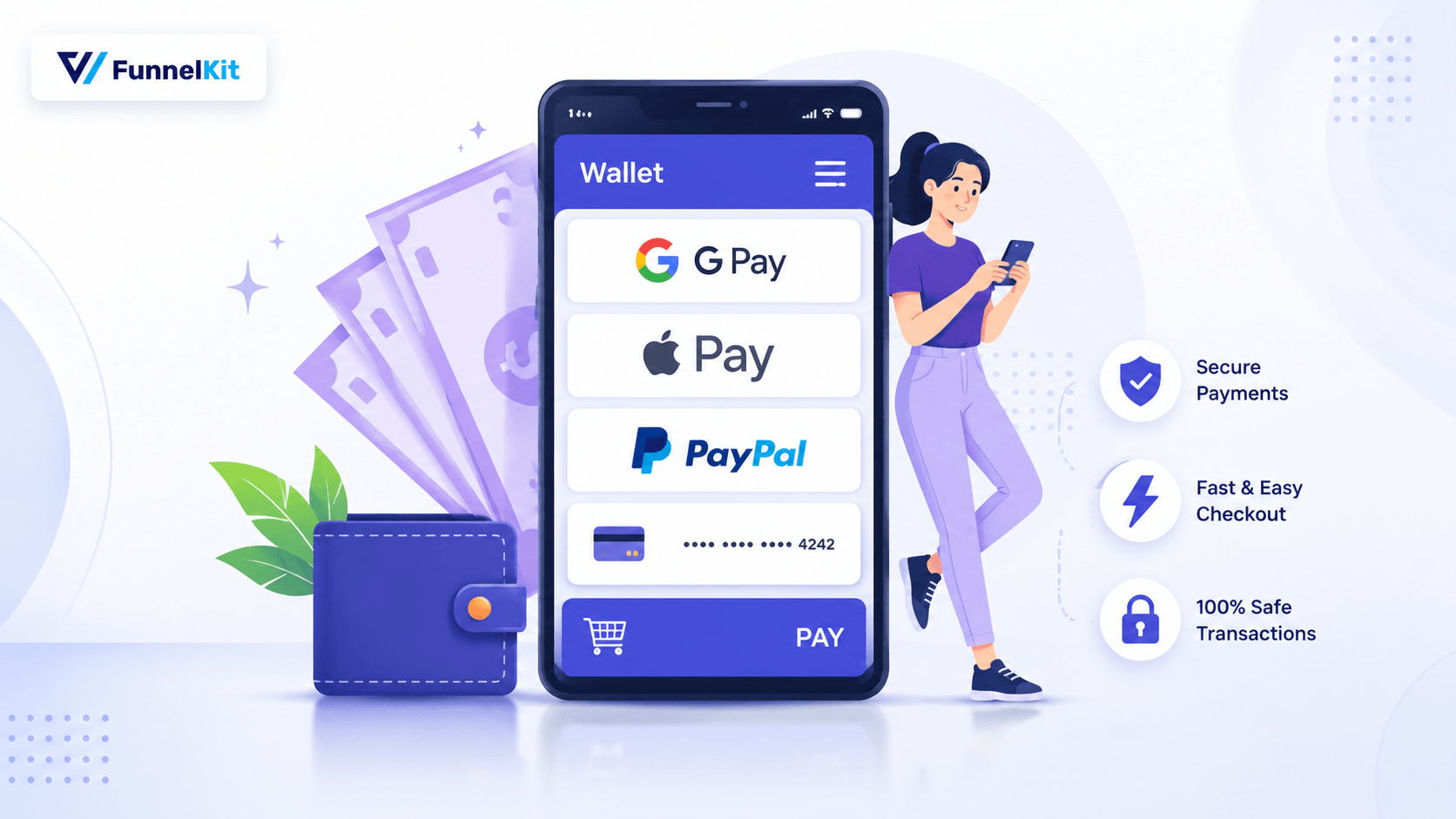 What is a Payment Gateway in WooCommerce