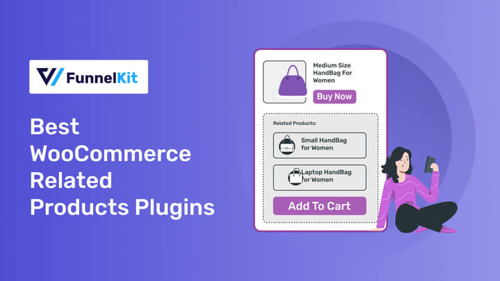 Best Woocommerce Related Products Plugins