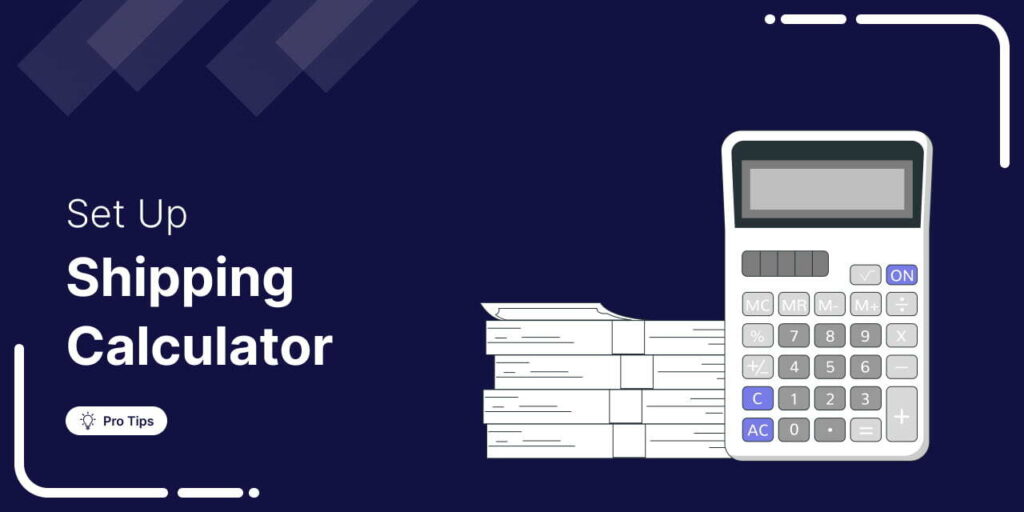 How to Add WooCommerce Shipping Calculator on Checkout Page