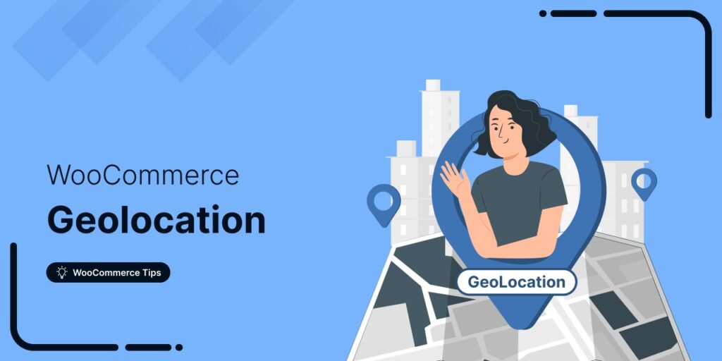 WooCommerce Geolocation - FunnelKit