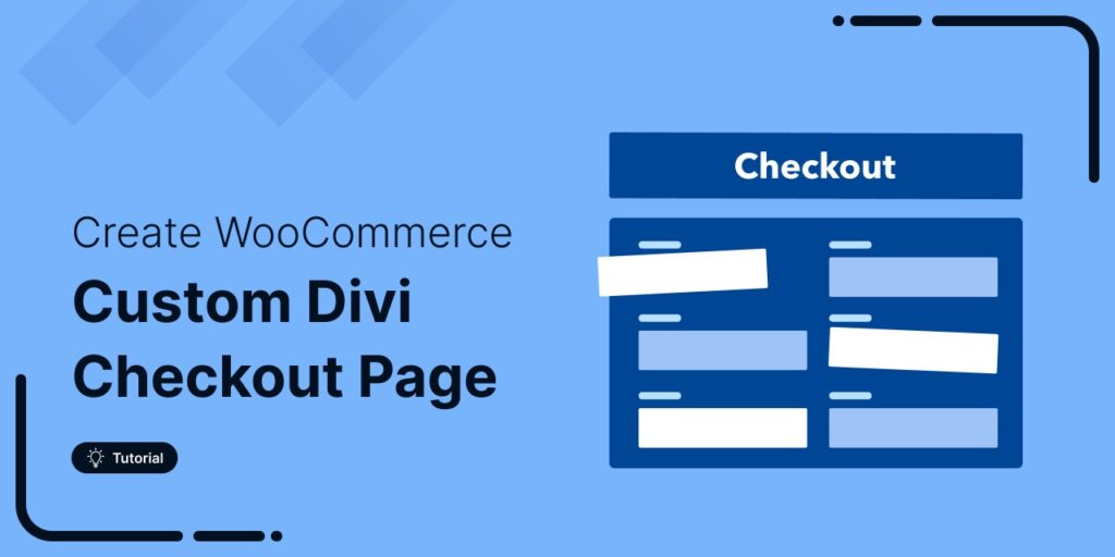 custom WooCommerce add to cart link