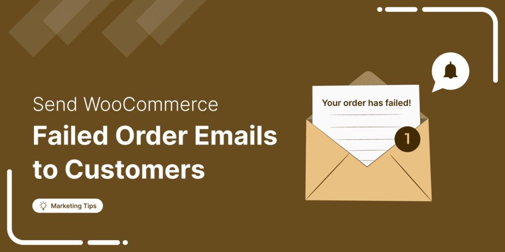 custom WooCommerce send order emails