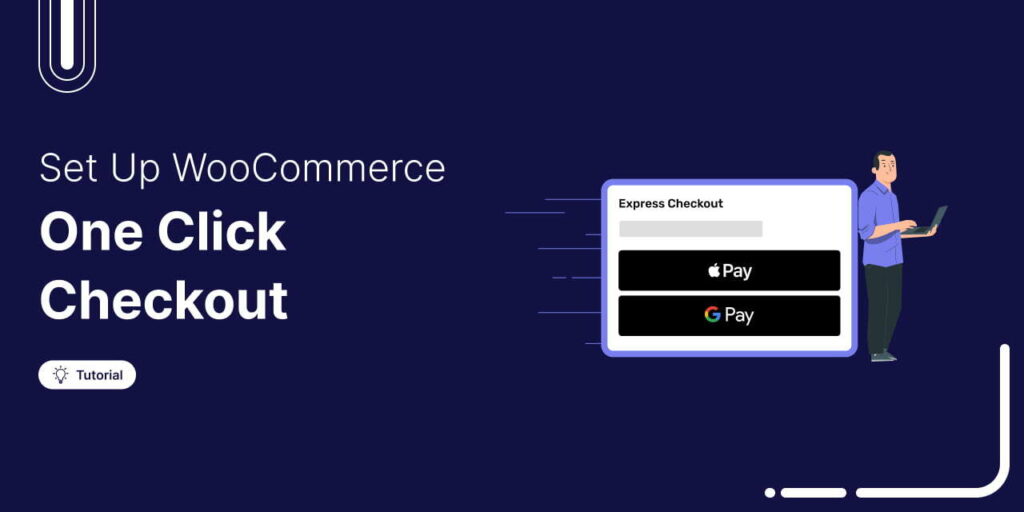 WooCommerce One Click Checkout - FunnelKit